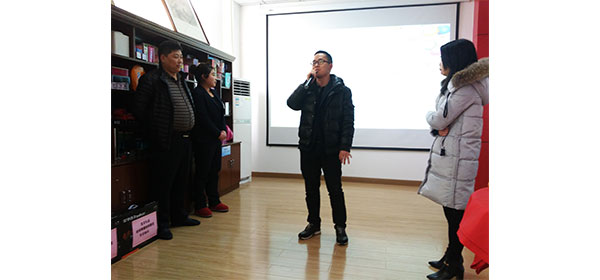 金裕大牌生日會(huì )