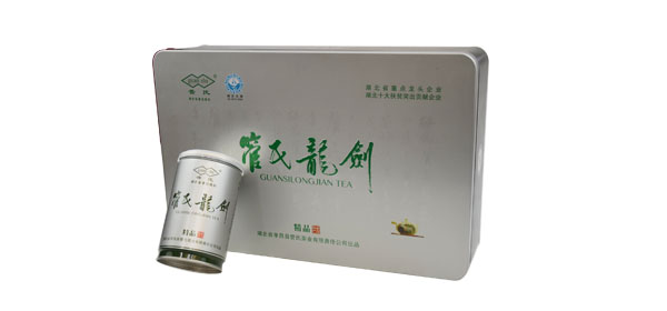 茶葉鐵盒包裝廠(chǎng)家.jpg