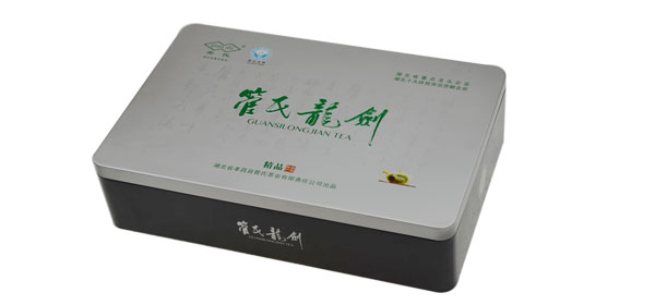 茶葉鐵盒生產(chǎn)廠(chǎng)家.jpg