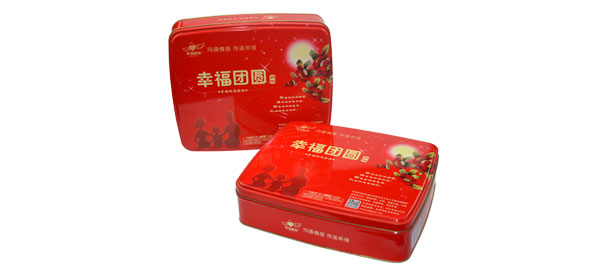 月餅鐵盒生產(chǎn)廠(chǎng)家.jpg