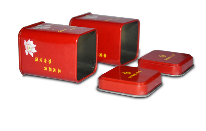 迷你紅色茶葉鐵盒-促銷(xiāo)禮品茶葉鐵罐包裝_07.jpg