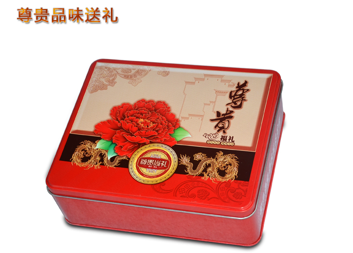 促銷(xiāo)禮品鐵盒包裝-個(gè)性鐵盒包裝設計_06.jpg