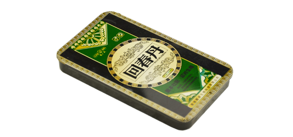 長(cháng)方形推拉鐵盒.jpg