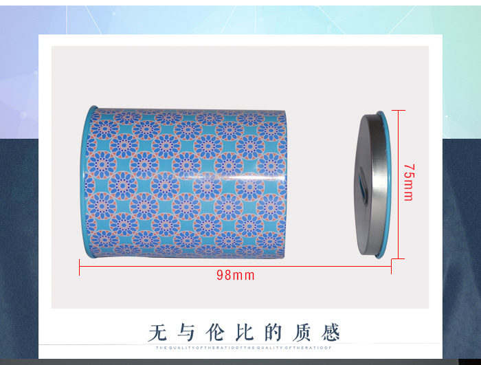 可愛(ài)清新圓形零錢(qián)儲錢(qián)罐_04.jpg