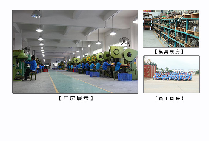 可愛(ài)清新圓形零錢(qián)儲錢(qián)罐_12.jpg