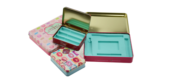 長(cháng)方形化妝品鐵盒.jpg