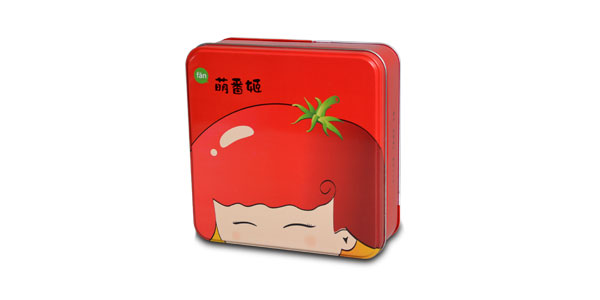 如何定位產(chǎn)品的包裝設計.jpg