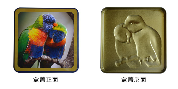 淺析馬口鐵盒工藝特點(diǎn)，看鐵盒包裝優(yōu)勢.jpg