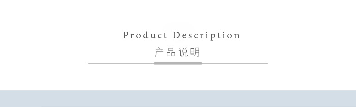 【西域特產(chǎn)】商家贈品專(zhuān)用包裝，小型禮品鐵盒包裝_03.jpg