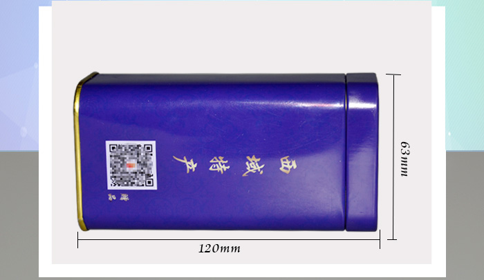 【西域特產(chǎn)】商家贈品專(zhuān)用包裝，小型禮品鐵盒包裝_06.jpg