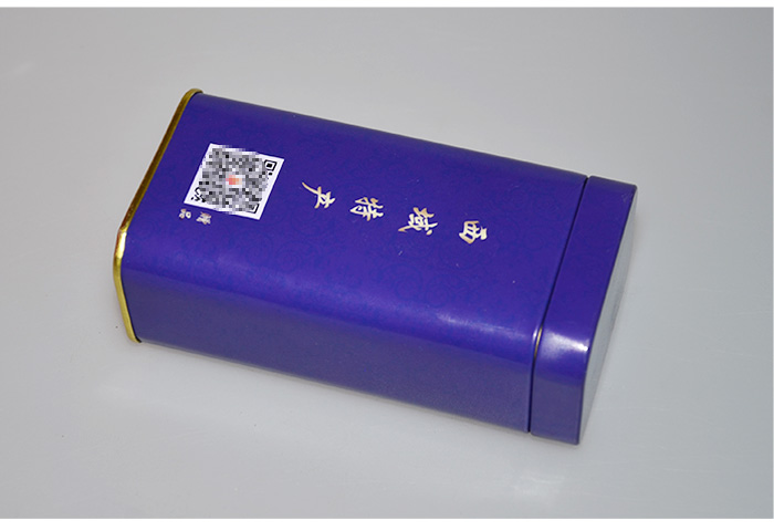 【西域特產(chǎn)】商家贈品專(zhuān)用包裝，小型禮品鐵盒包裝_11.jpg