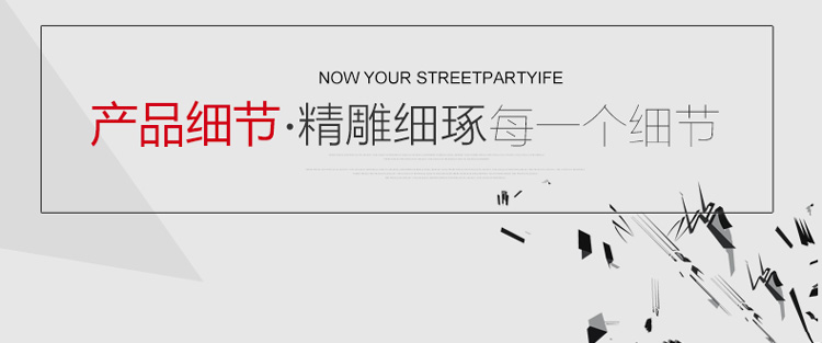 圣誕禮品鐵盒包裝-綢緞帶內襯促銷(xiāo)禮品鐵盒_07.jpg