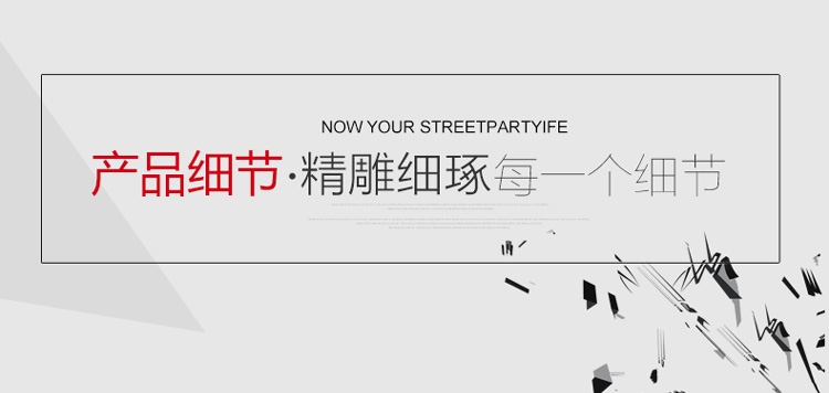 高檔堅果包裝鐵盒定做-碧根果腰果核桃類(lèi)堅果鐵盒廠(chǎng)家直銷(xiāo)_07.jpg