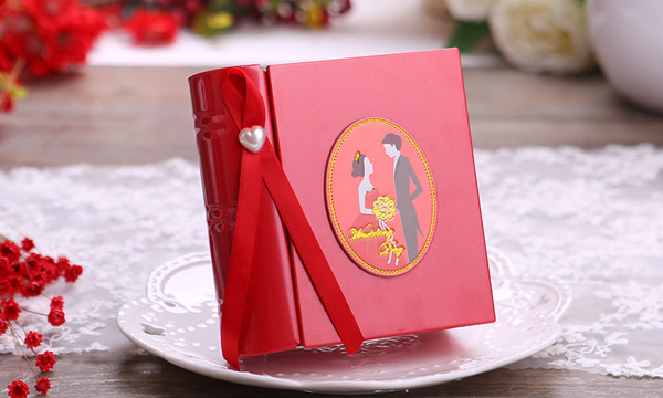 創(chuàng  )意喜糖鐵盒.jpg
