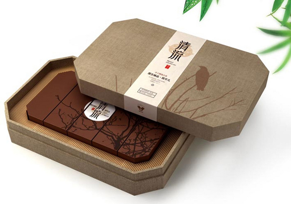 農產(chǎn)品包裝.jpg