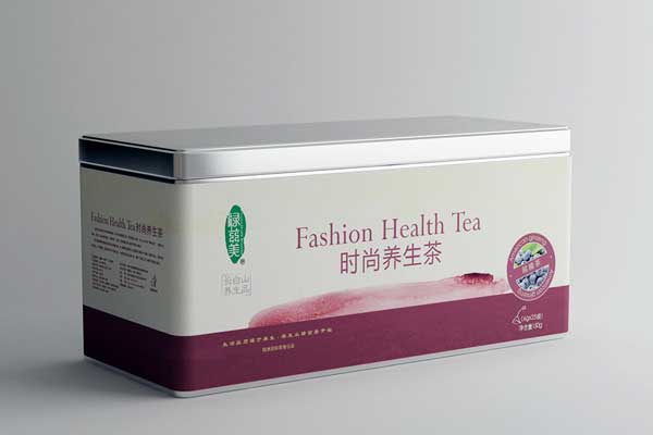 養生茶鐵盒.jpg
