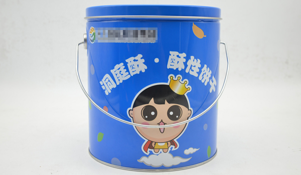 食品鐵盒包裝廠(chǎng)家.jpg
