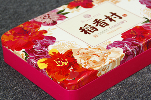 鐵盒生產(chǎn)廠(chǎng)家