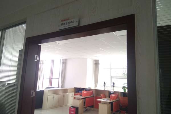 鐵盒包裝廠(chǎng)家-(6).jpg