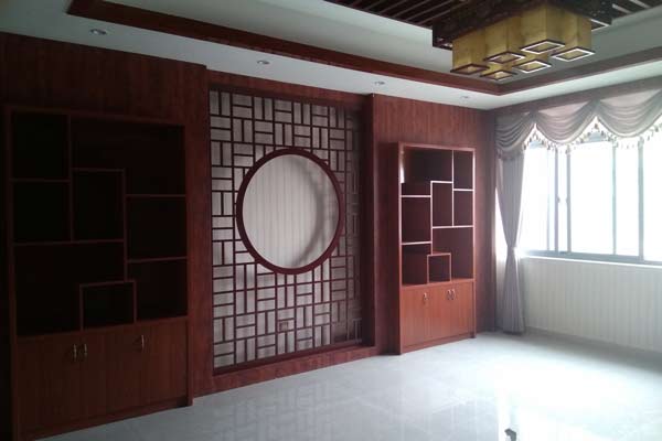 鐵盒包裝廠(chǎng)家-(11).jpg