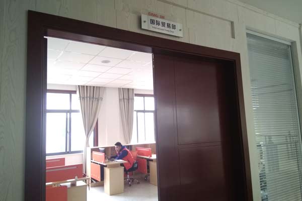 鐵盒包裝廠(chǎng)家-(12).jpg