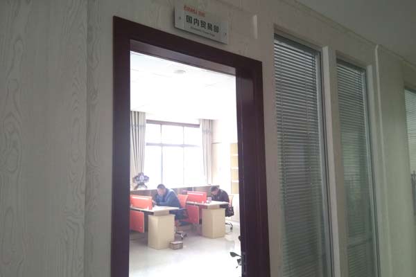 鐵盒包裝廠(chǎng)家-(16).jpg