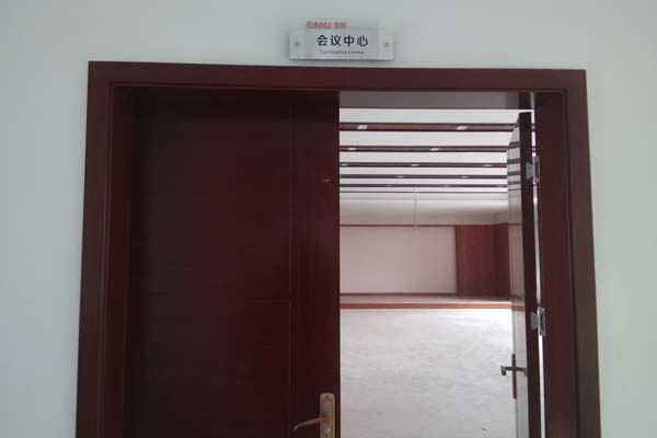 鐵盒包裝廠(chǎng)家-(20).jpg