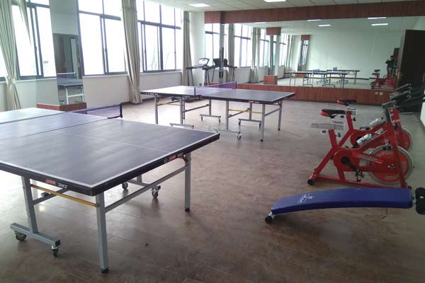 鐵盒包裝廠(chǎng)家-(22).jpg