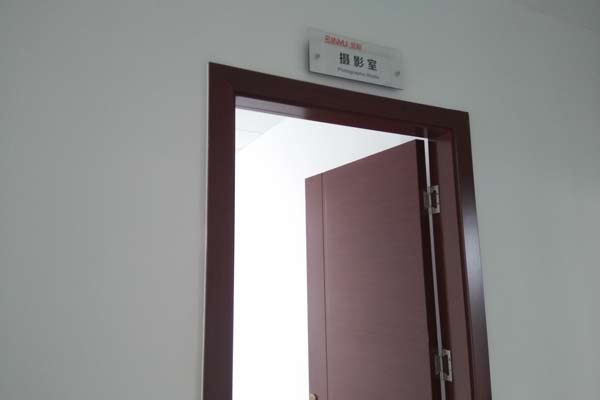 鐵盒包裝廠(chǎng)家-(25).jpg