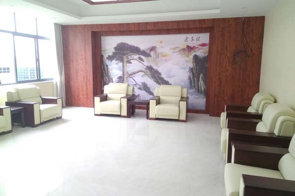 鐵盒包裝廠(chǎng)家-(27).jpg