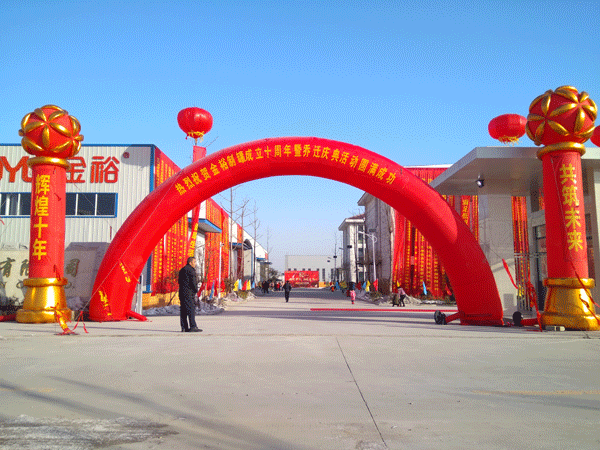 鐵盒包裝廠(chǎng)家