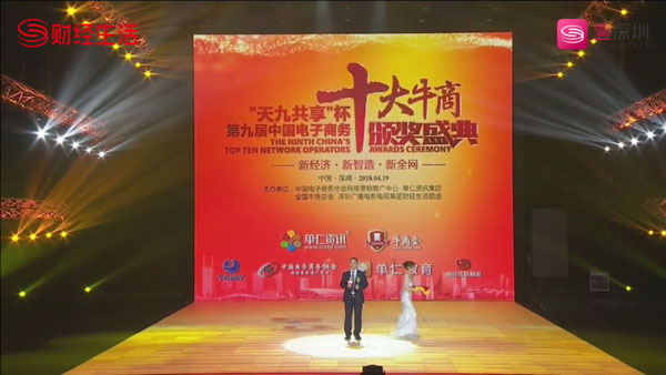 鐵盒廠(chǎng)家