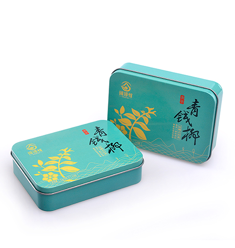 長(cháng)方形鐵盒 長(cháng)方形鐵盒