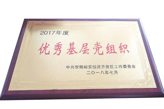 榮譽(yù)稱(chēng)號