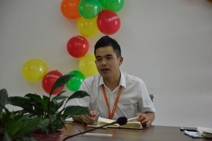 金裕制罐牛商爭霸賽小組組長(cháng)陳昌保.png