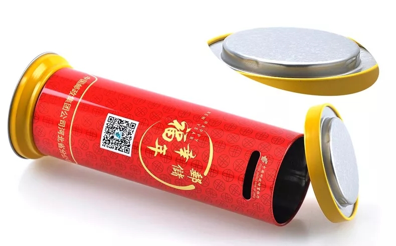 郵政存錢(qián)罐,儲蓄罐