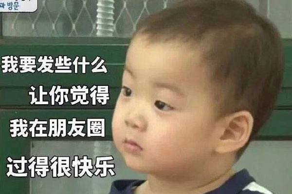 鐵盒包裝廠(chǎng)家