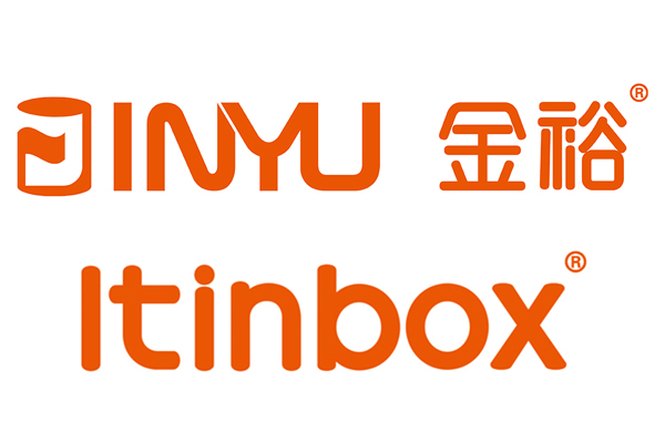 鐵盒加工廠(chǎng)金裕制罐logo