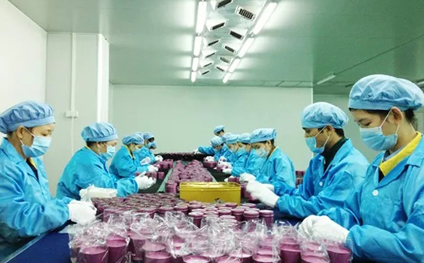 茶葉鐵盒生產(chǎn)廠(chǎng)家