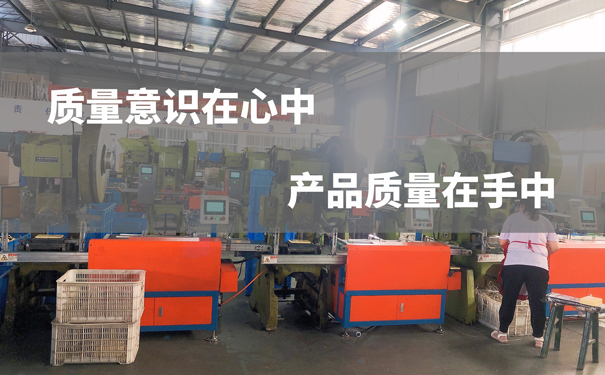 鐵盒廠(chǎng)質(zhì)量月